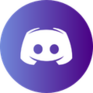 Discord.png