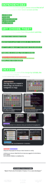 DeluxeTags FioMenu.png