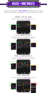 ModernPracticeSetupGuiMenus.png