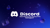 discord.png