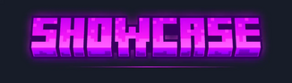 showcase5).png
