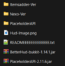 1780584240433.png