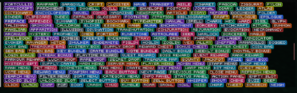 2026-06-04_16.25.46.png