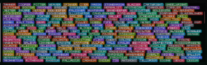 2026-06-04_16.25.42.png