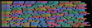 2026-06-04_16.25.39.png