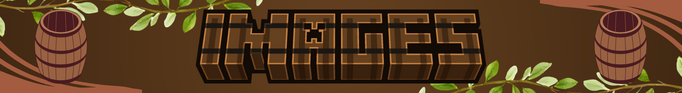 15.png
