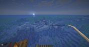 2026-06-04_16.47.35.png