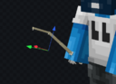 Captura de pantalla 2026-06-04 164923.png