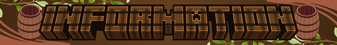 16.png