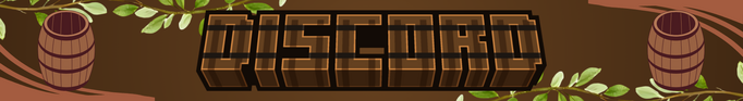 17.png