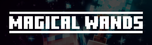 0.png