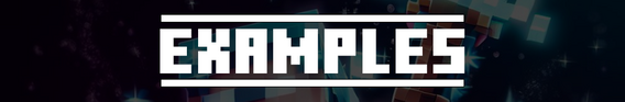 8.png