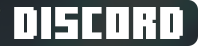 68747470733a2f2f692e6962622e636f2f4a735243397a742f64632e706e67.png