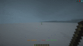 9.gif