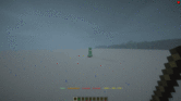 10.gif