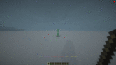 11.gif