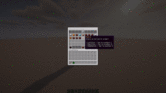 12.gif