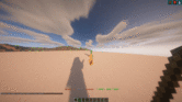 13.gif