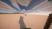 15.gif