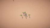 16.gif