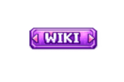 68747470733a2f2f692e696d6775722e636f6d2f464332665531652e706e67.png