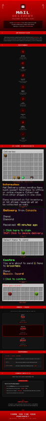 MailDelivery_Creative.png