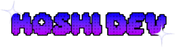 1780607920984.png