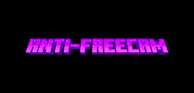 antifreecamveilstone.gif