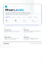 AhxerLevels_Store_page-0001.jpg