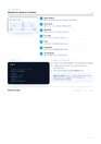 AhxerLevels_Store_page-0003.jpg