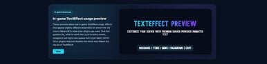 banner_3.jpg