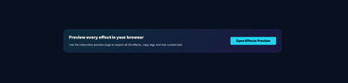 banner_4.jpg