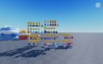 RobloxScreenShot20260605_003237550.png
