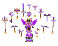 Magic Paw Set.gif