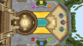 Screenshot (869).png