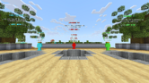 Screenshot (871).png