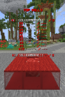 Screenshot (876).png