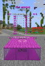 Screenshot (877).png