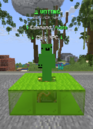 Screenshot (879).png