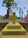 Screenshot (880).png