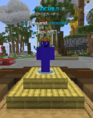 Screenshot (881).png