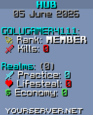 Screenshot (888).png