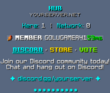 Screenshot (889).png