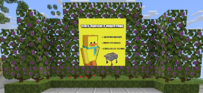 Screenshot (896).png