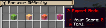Screenshot (898).png