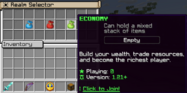 Screenshot (899).png