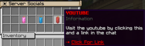 Screenshot (900).png
