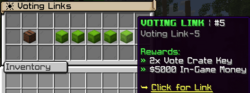 Screenshot (901).png