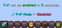 Screenshot (909).png