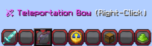 Screenshot (910).png